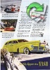 Nash 1940 2.jpg